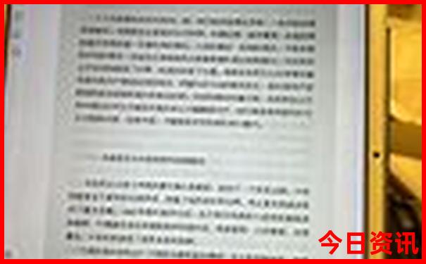 定兴旅游景点大全排名