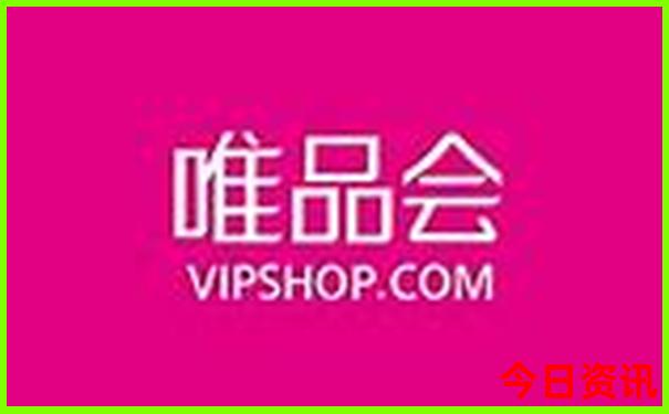 湖北风景名胜区有哪些地方